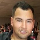 Nestor Reyes-Gonzalez