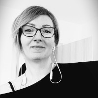 Ivana Babic