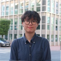 Tram Anh Dang