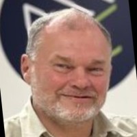 Mikael Læbo Svendsen