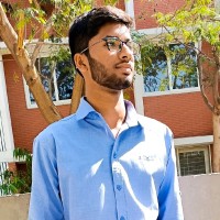 Digen Modi
