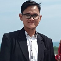 Edy Sumaryanto
