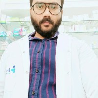 Muhammed Sabir T