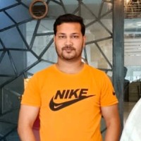 Rohit Kumar