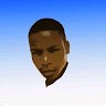 Blessing B Masasi