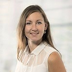 Katrine Rosted Hansen