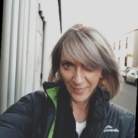 Cynthia Johnston