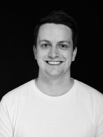 Felix Mollik