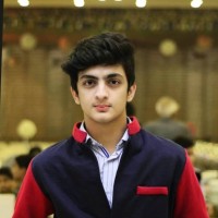 Arbaz Siddiqui