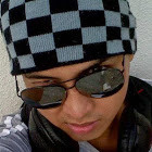 Jeffrey Dela Cruz