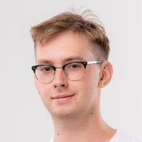 Oleksii Yefimov