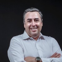 Alejandro Alexio Vidal Córdova