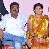Jyothi Lakshmi