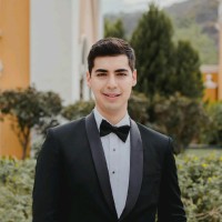Ricardo Guerrero Luna