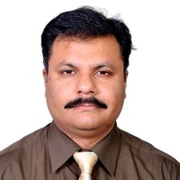 Khurram Rasheed