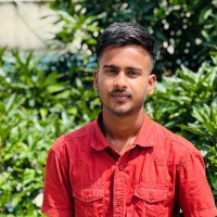 Subash Shah