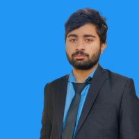 Muhammad Anas Rehman