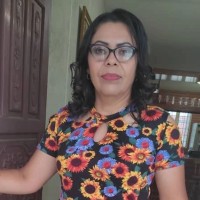 Kenyar Estevez
