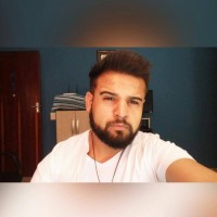 Gabriel Sales Sampaio