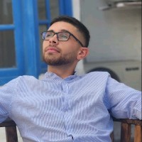 Ezequiel Burzo Marani