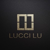 LUCCI LU