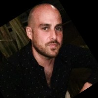 Hadar Eyal