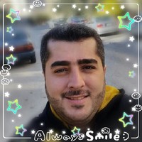 Adnan Da