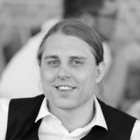 Lasse Czaja