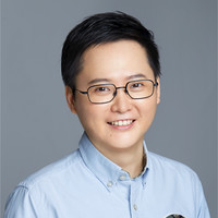 易东东