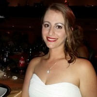 Melissa Hardie