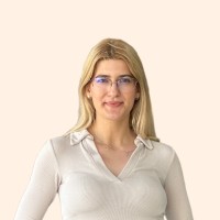 Jelena Jovanović