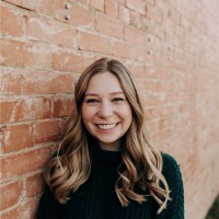 Sydney Harrison