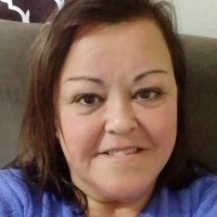 Tania Borges