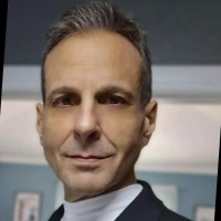 Daniel Seno