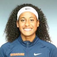 Danielle Delgado