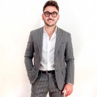 Francesco Aucello