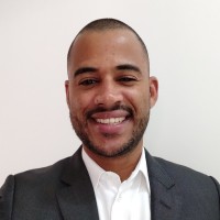 Jhony Silva
