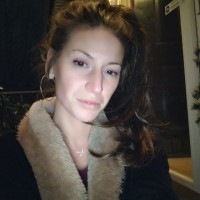 Krystle Sichau