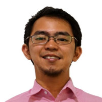 Jodel Pascual