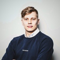 Roope Lakaniemi