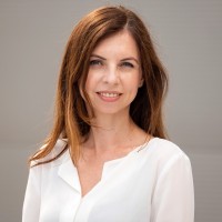 Asta Kamandulienė, PhD