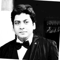 Manmeet kumar