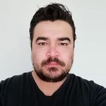 Sertaç Mustafa Çeki