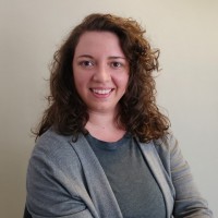Ana Mercedes Pisani