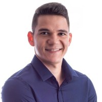 Wallace Antônio Pinto