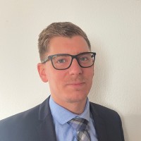 Matthias Grömmer