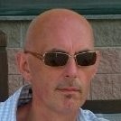 Marco van Zanten