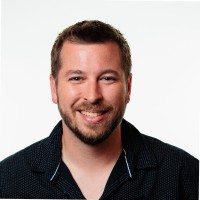 Ryan Chojnowski