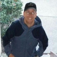 James Page