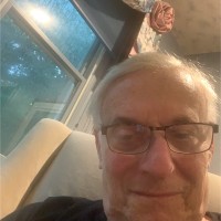 Mike Becker